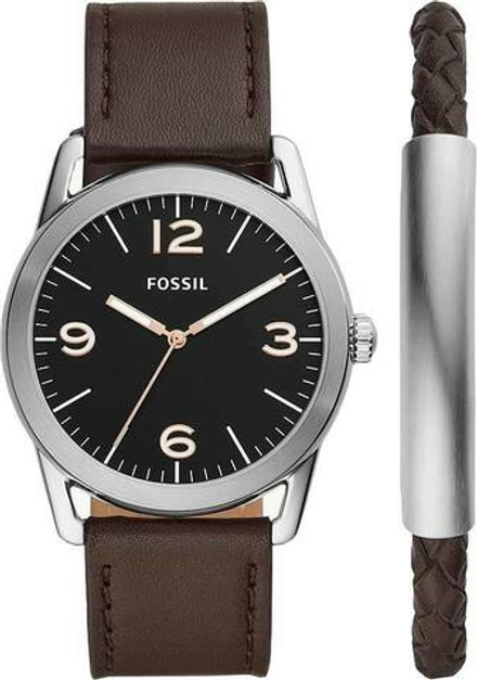Наручные часы Fossil BQ2465SET