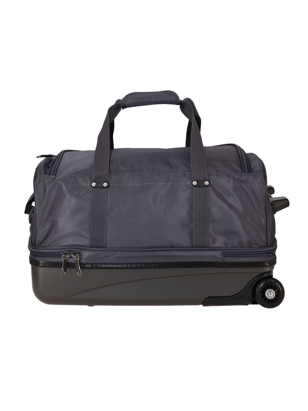 Сумка дорожная 242