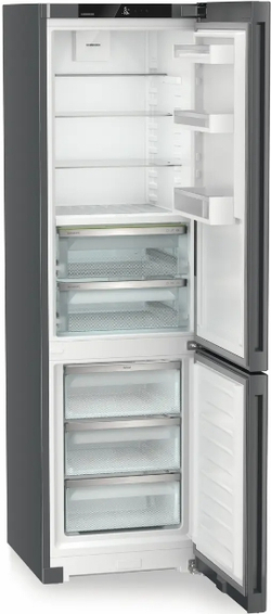 Холодильник Liebherr CBNdgc 5723-20