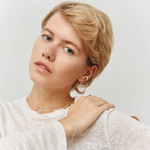 Подвеска СЕРДЕЧКО