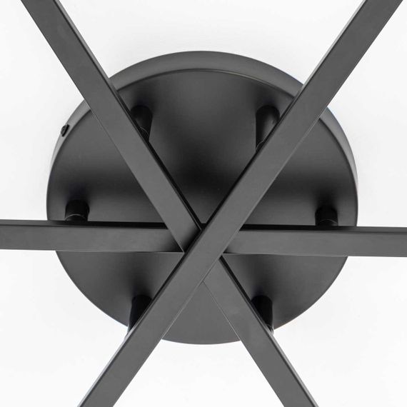 Потолочная люстра Citilux Glob CL209291