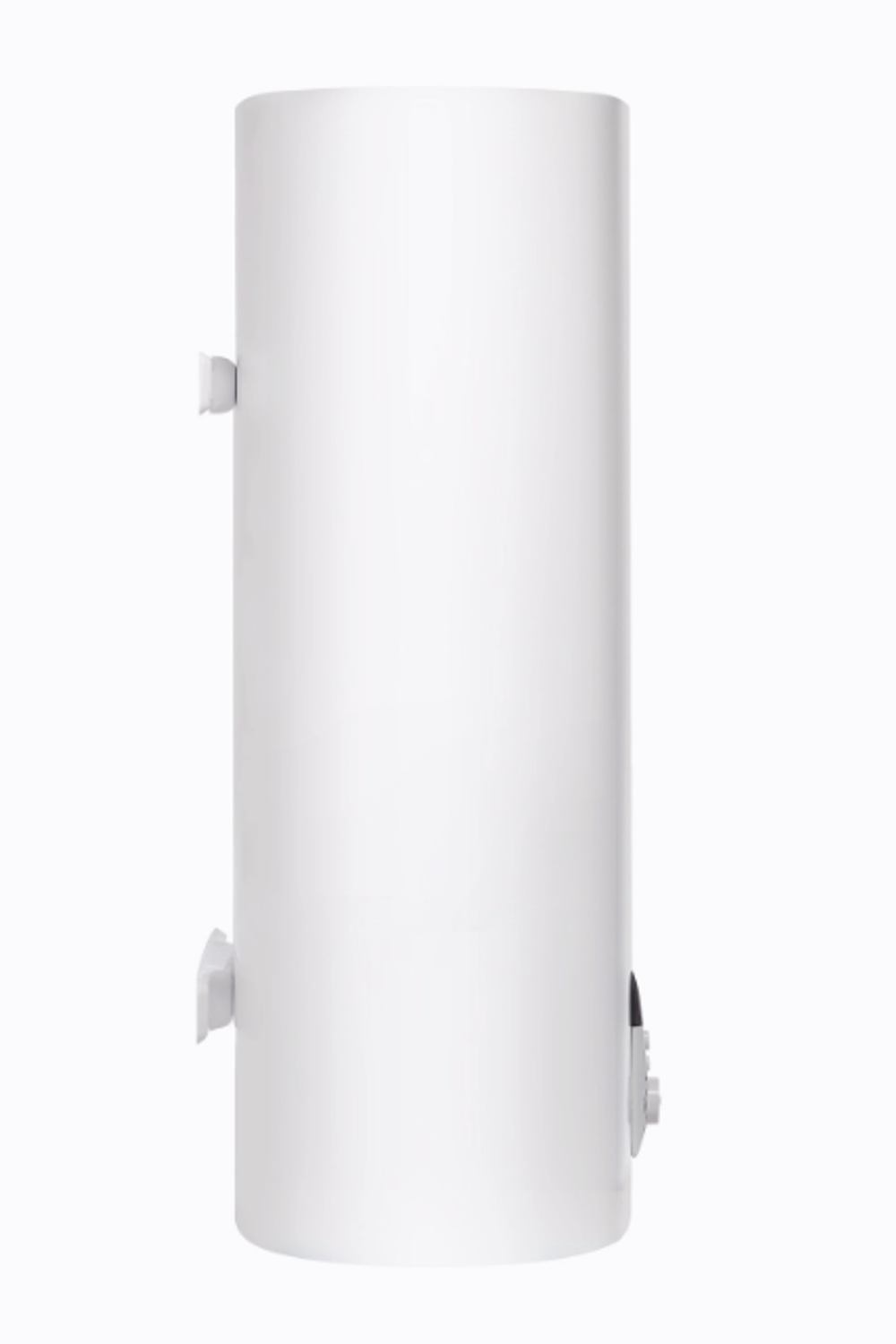 Водонагреватель Electrolux EWH 80 Centurio IQ 3.0