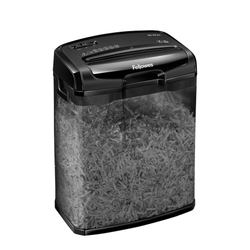 Уничтожитель документов Fellowes Powershred® M-7Cm