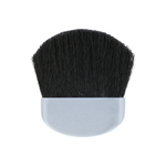 Physicians Formula, Пудровая палитра, разноцветные румяна, 2465 румян, 5 г (0,17 унции)