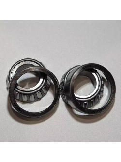 Подшипник траверсы (компл.=2шт) 44/23/22