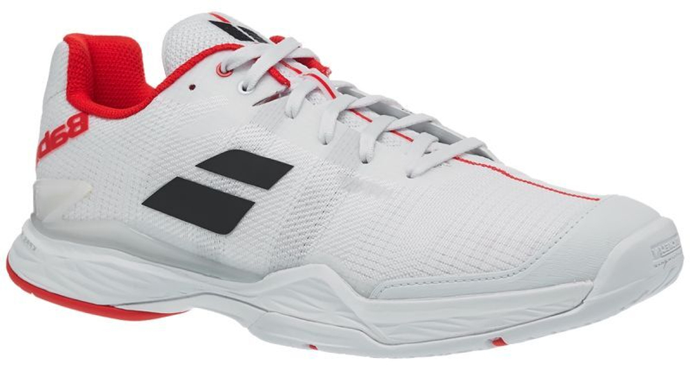 Jet mach 2 babolat clearance
