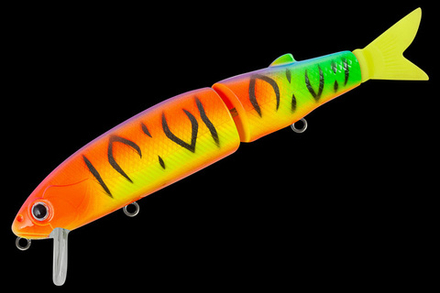 Воблер TsuYoki GOT 115SP 039Z