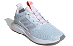 Кроссовки Adidas D Rose Son Of Chi