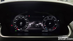 Jaguar F-TYPE P380 First Editions Convertible (07.2021)