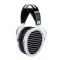 HIFIMAN Ananda Nano