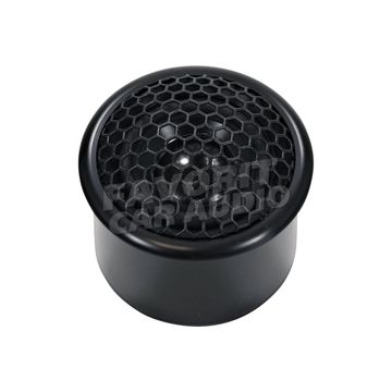 ВЧ GROUND ZERO GZPF 40SQ