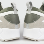 Кроссовки Nike Air Max 90 Futura Mint Green
