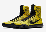 Заказать в Москве Nike Kobe 10 Elite Opening Night