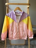 Ветровка Hundred Pieces, 152