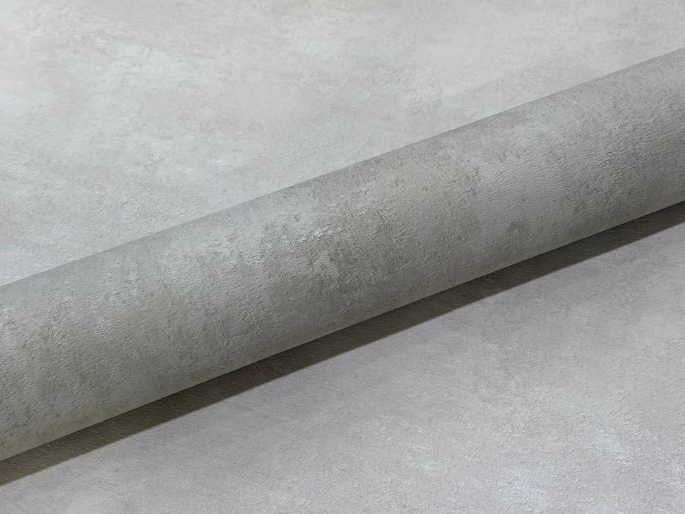 GaENARI 81405-5 Silk Stone