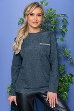 Свитшот 41390-1 Avili (Акция)