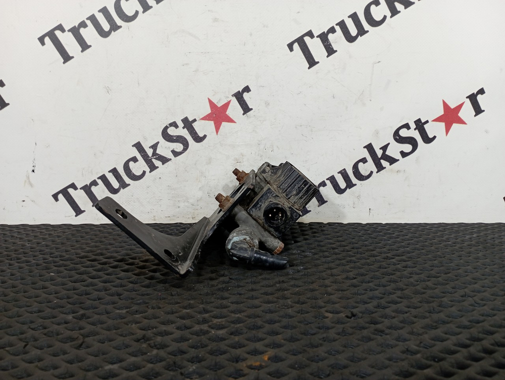 Кран ABS 2023г.