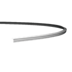 Карниз потолочный гибкий 1.50.258