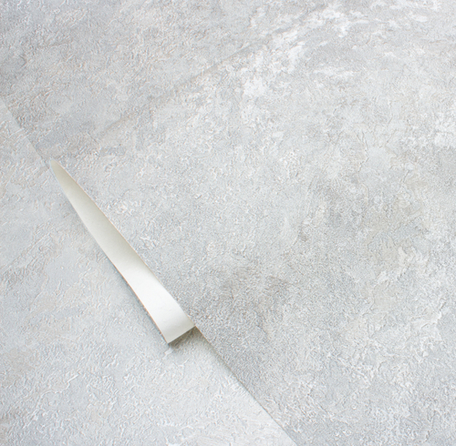 Обои 588829 Romano Startdeco