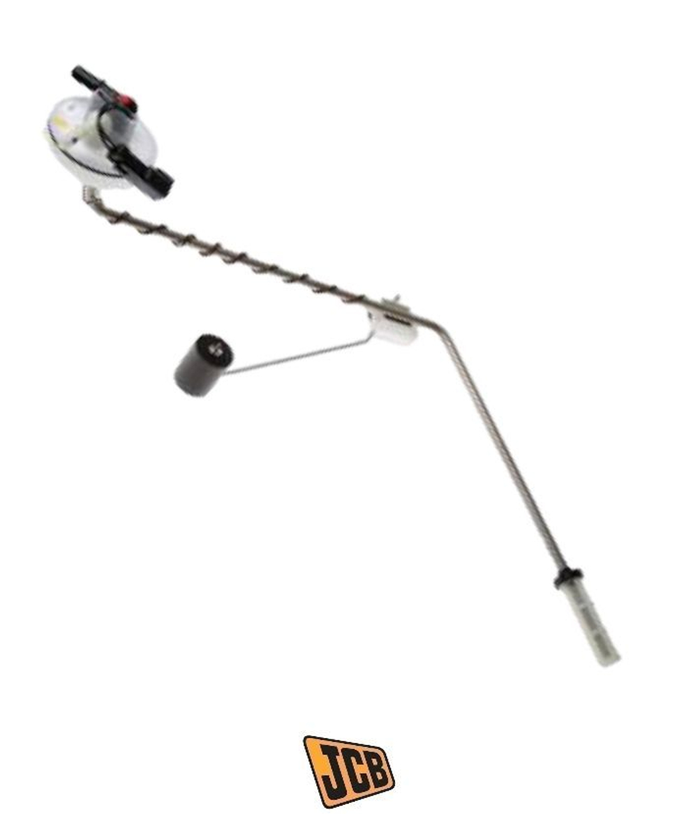 Датчик положения стрелы JCB 332/C8166, 332-C8166, 332C8166