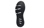 Кроссовки Adidas Cosmic 2