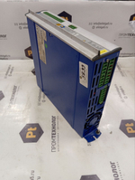 Kollmorgen S60100-PB 3x230-480V б/у