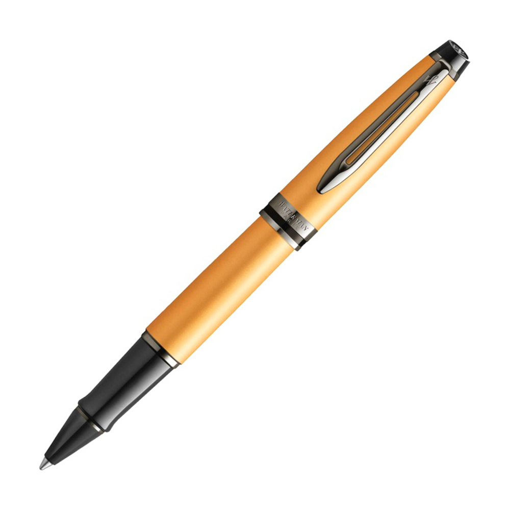 Ручка-роллер Waterman Expert F