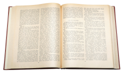 Н. В. Гоголь. Избранные произведения