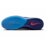 Кроссовки Nike IC/IN, 580456-401