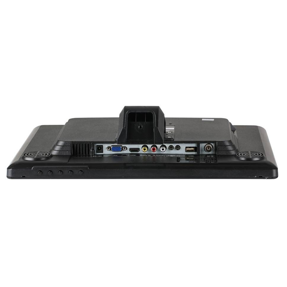 Телевизоры XPX 10-24