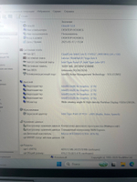 Ноутбук Lenovo ThinkPad X1 Yoga G6 (20Y0S38U0Q) 14"/Intel Core i5-1145G7/RAM 16GB/SSD 512Gb/Intel Iris Xe graphics/IPS/1920x1200/Touch/DOS/Подсветка кл-ры: LED/серый. Состояние: B1