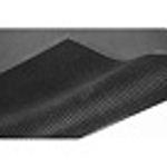 Грязезащитный резиновый входной ковер «Hedgehog» («Ёж»)