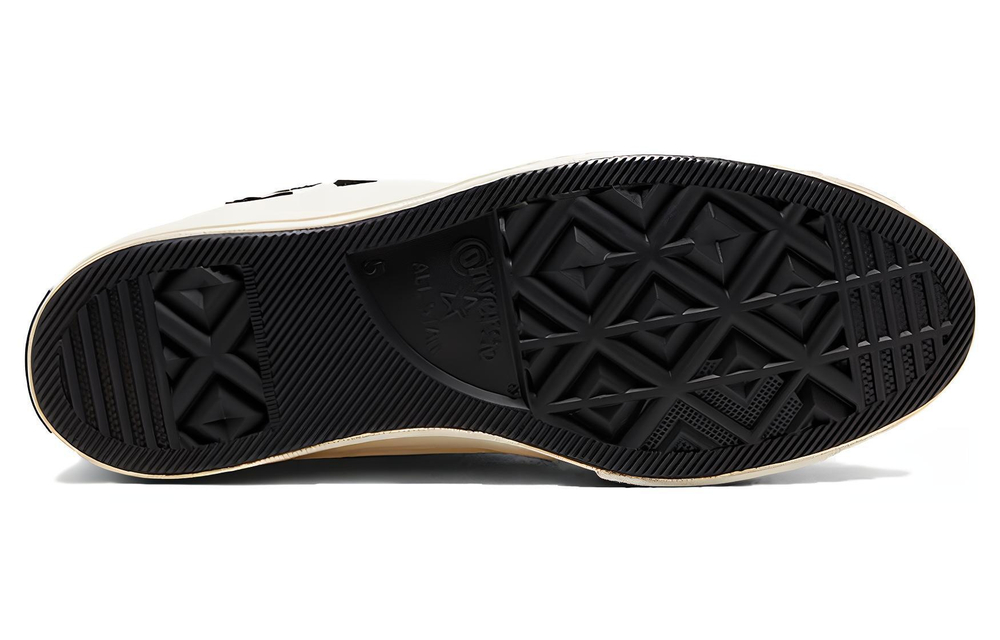 Кеды Converse 1970s, 166748C