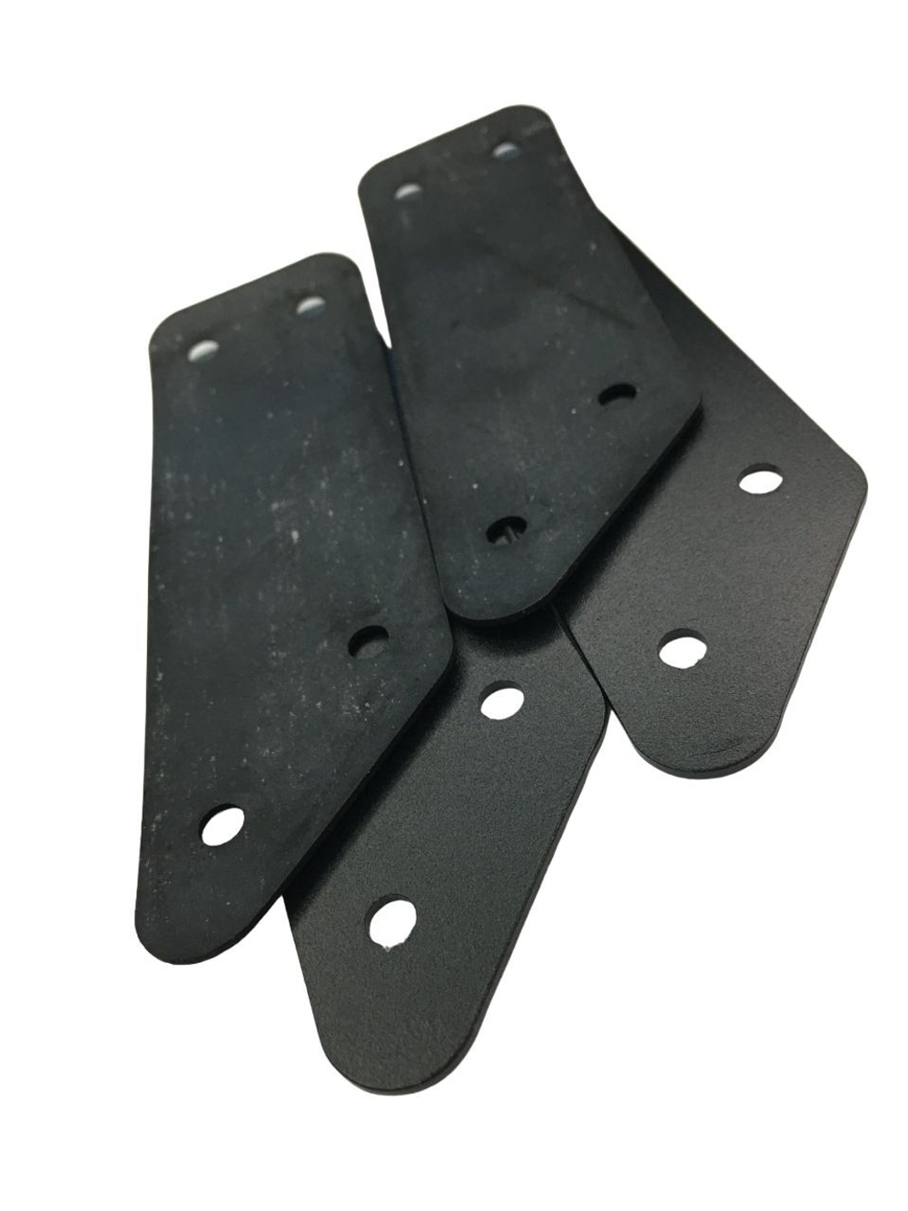 Защита винта (редуктора) лодочного мотора Mercury 5