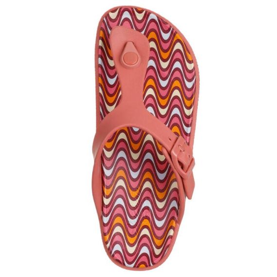 Skechers Arch Fit CaliBreeze2.0 'Pink'