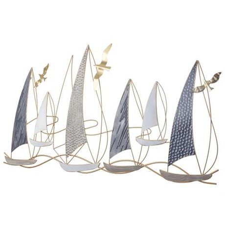 Панно настенное Tomas Stern 93082