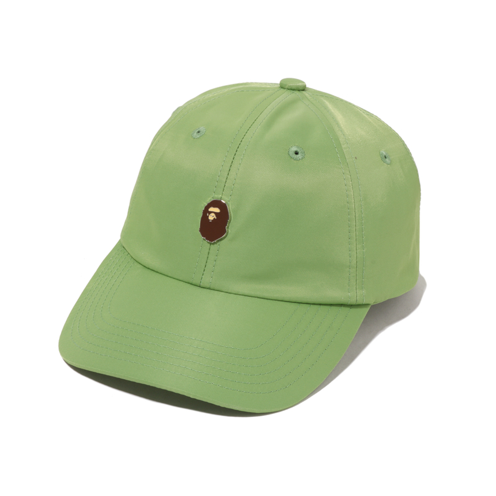 A Bathing Ape Bathing Ape Baseball Caps