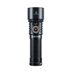 Фонарь ручной Fenix LD45R черный