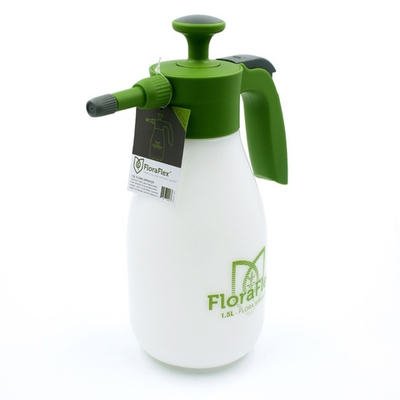 Опрыскиватель FloraFlex Flora Sprayer 1,5 л