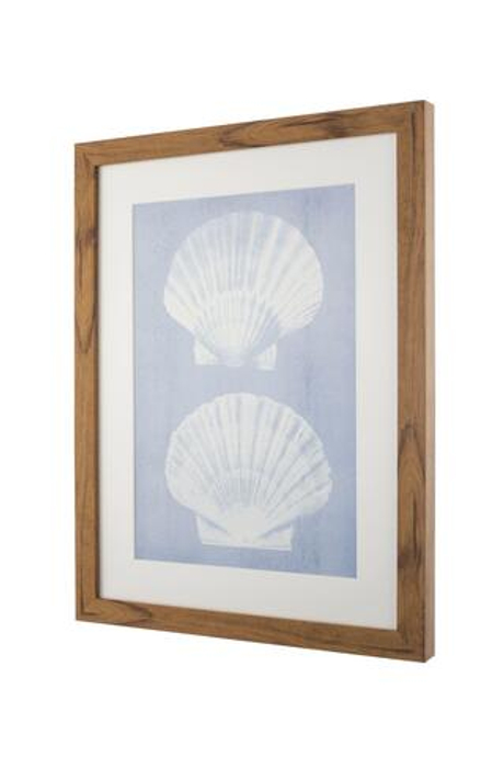 Картина 30х40см Tomas Stern 83025