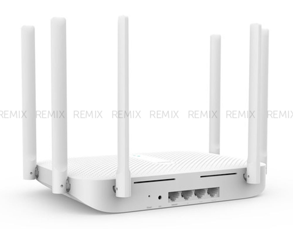 Роутер Xiaomi Redmi Router AC2100