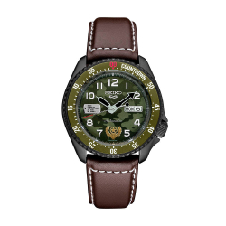 Seiko SRPF21K1S