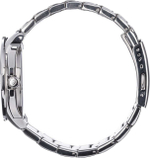 Японские наручные часы Casio Edifice EF-129D-2A