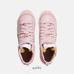  Кроссовки женские Nike Blazer Mid '77 Jumbo (W) артикул:DQ1471-600 - купить в магазине Дайс