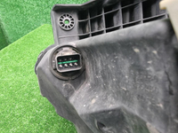 Фара правая Kia Soul 3 SK (2019-2022) галоген