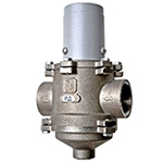 Регулятор давления воды РД-32 0,25