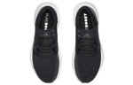 Кроссовки Adidas Pure Boost Go
