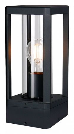 Накладной светильник Mantra Nevada 8900