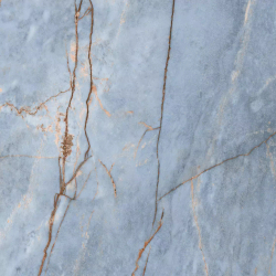 Керамогранит Heritage Azure Glossy 6mm RET