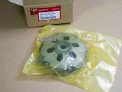 22100-KWN-900. OUTER COMP., CLUTCH